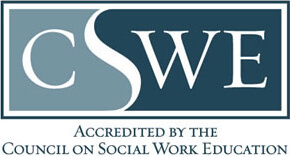 CSWE Accreditation